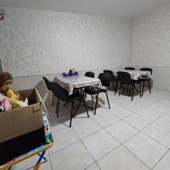 Сдается Комната, 18 м²