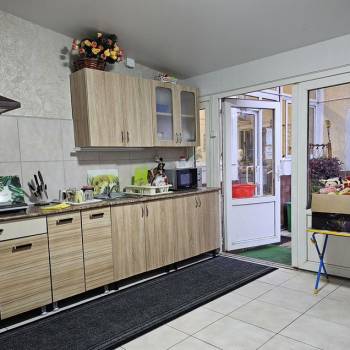 Сдается Комната, 18 м²