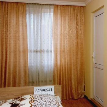 Сдается Комната, 18 м²