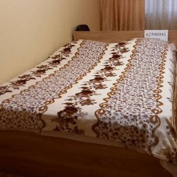 Сдается Комната, 18 м²