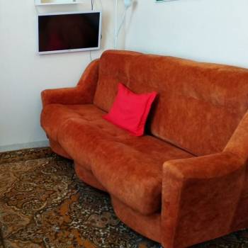 Продается 1-комнатная квартира, 28 м²