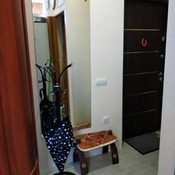 Продается 1-комнатная квартира, 28 м²