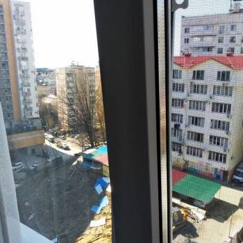 Продается 1-комнатная квартира, 28 м²