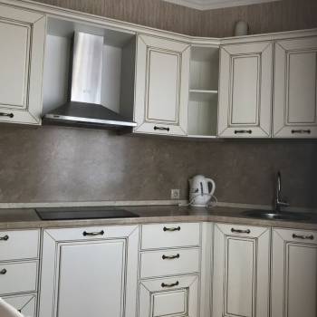 Сдается Многокомнатная квартира, 100 м²