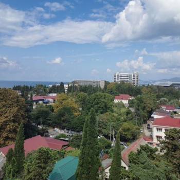 Продается 1-комнатная квартира, 38,4 м²