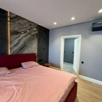 Продается 3-х комнатная квартира, 120 м²