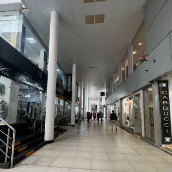 Продается Нежилое помещение, 79,9 м²