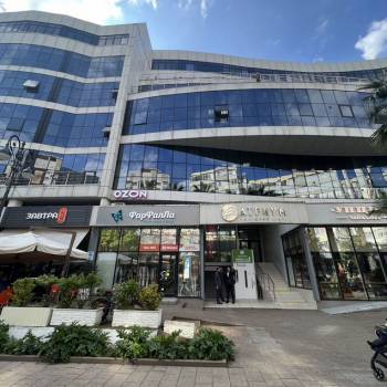 Продается Нежилое помещение, 79,9 м²