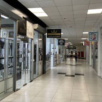 Продается Нежилое помещение, 79,9 м²