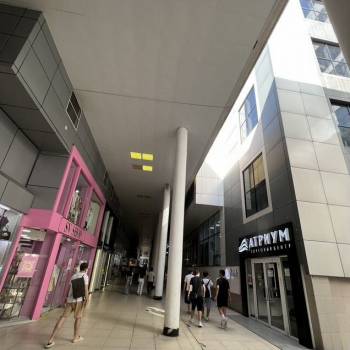 Продается Нежилое помещение, 79,9 м²