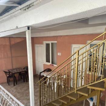 Сдается Комната, 35 м²