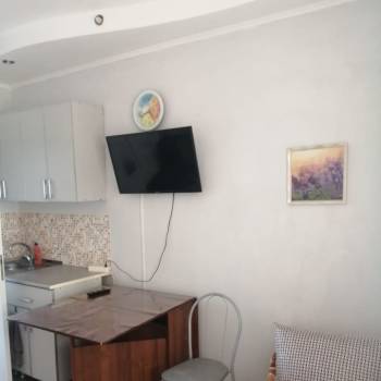 Сдается Комната, 35 м²