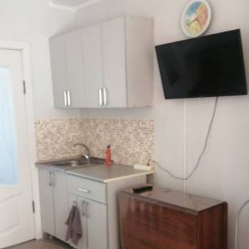 Сдается Комната, 35 м²