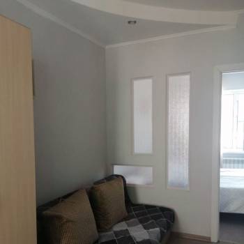 Сдается Комната, 35 м²