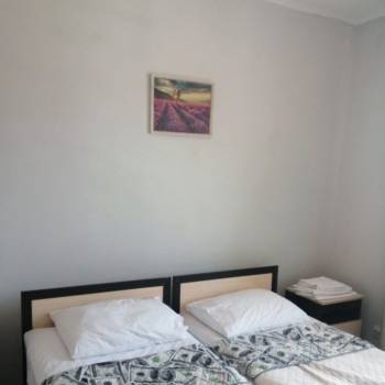 Сдается Комната, 35 м²