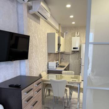 Сдается Многокомнатная квартира, 71 м²