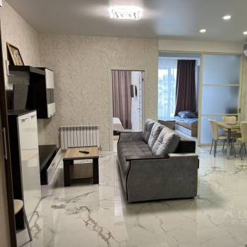 Сдается Многокомнатная квартира, 71 м²
