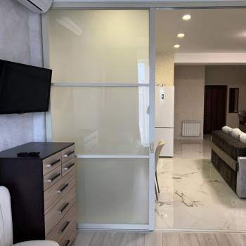 Сдается Многокомнатная квартира, 71 м²