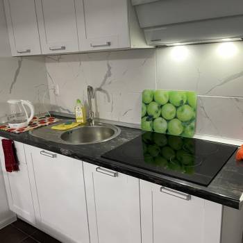 Сдается 1-комнатная квартира, 28 м²