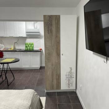 Сдается 1-комнатная квартира, 28 м²