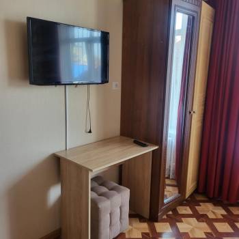 Сдается Комната, 16 м²