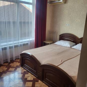 Сдается Комната, 16 м²