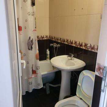 Сдается Комната, 16 м²