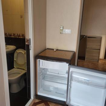 Сдается Комната, 16 м²