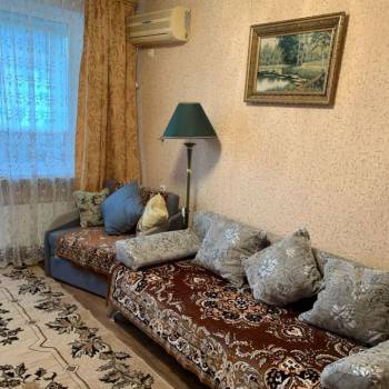 Сдается Комната, 58 м²