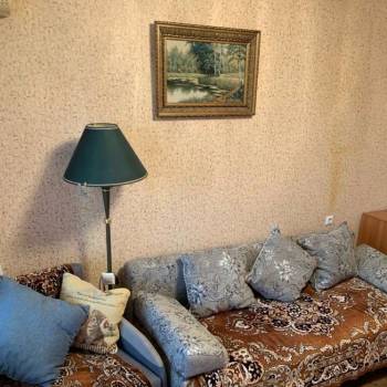 Сдается Комната, 58 м²