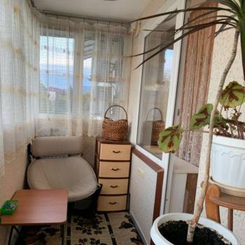 Сдается Комната, 58 м²