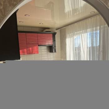 Продается 3-х комнатная квартира, 65 м²