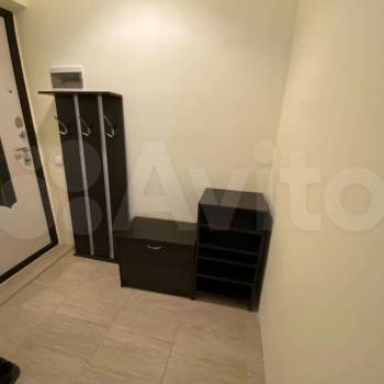 Продается 2-х комнатная квартира, 36 м²