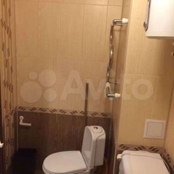 Продается 2-х комнатная квартира, 36 м²