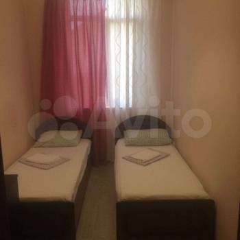 Продается 2-х комнатная квартира, 36 м²