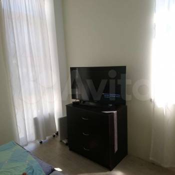 Продается 2-х комнатная квартира, 36 м²