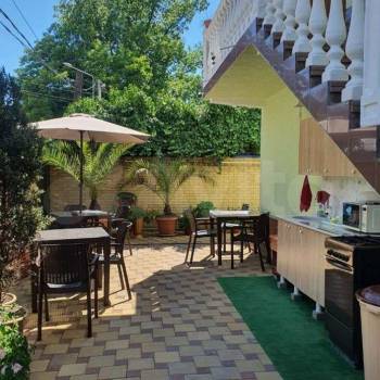 Сдается Комната, 14 м²