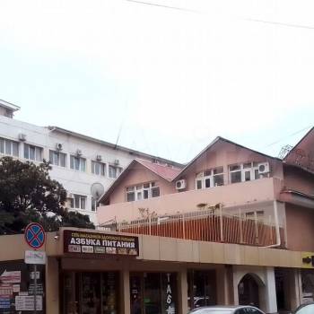 Сдается Комната, 26 м²