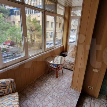 Сдается Комната, 26 м²