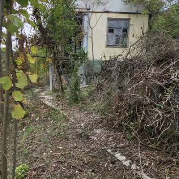 Продается Дом, 60 м²