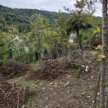 Продается Дом, 60 м²