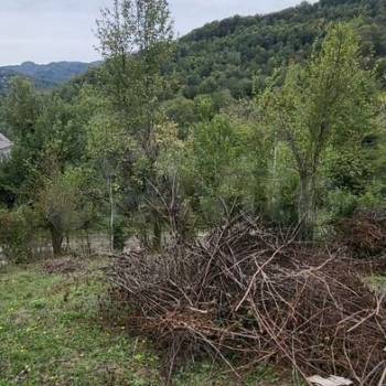 Продается Дом, 60 м²