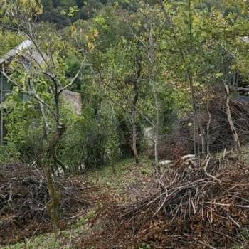 Продается Дом, 60 м²