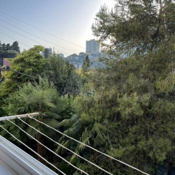 Сдается Многокомнатная квартира, 69 м²