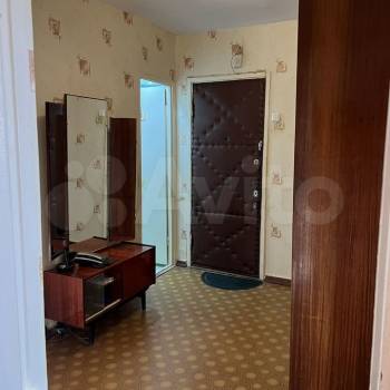 Сдается Многокомнатная квартира, 69 м²