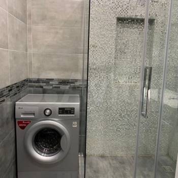 Сдается 1-комнатная квартира, 60 м²