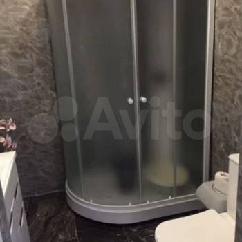 Продается 2-х комнатная квартира, 74 м²