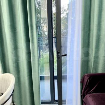 Сдается 2-х комнатная квартира, 35 м²