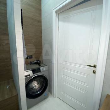 Сдается 2-х комнатная квартира, 35 м²