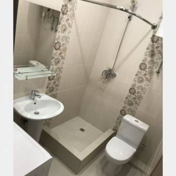 Сдается 2-х комнатная квартира, 38 м²